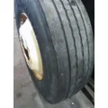 HUB PILOTED - STEEL 22.5 X 8.25 WHEEL thumbnail 3