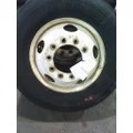HUB PILOTED - STEEL 22.5 X 8.25 WHEEL thumbnail 1