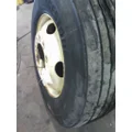 HUB PILOTED - STEEL 22.5 X 8.25 WHEEL thumbnail 3