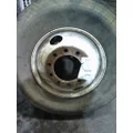 HUB PILOTED - STEEL 22.5 X 8.25 WHEEL thumbnail 1