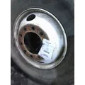 HUB PILOTED - STEEL 22.5 X 8.25 WHEEL thumbnail 2