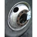 HUB PILOTED - STEEL 22.5 X 8.25 WHEEL thumbnail 3