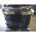 HUB PILOTED - STEEL 22.5 X 8.25 WHEEL thumbnail 2