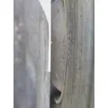 HUB PILOTED - STEEL 22.5 X 9.00 WHEEL thumbnail 1