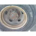 HUB PILOTED - STEEL 22.5 X 9.00 WHEEL thumbnail 1