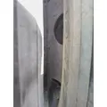 HUB PILOTED - STEEL 22.5 X 9.00 WHEEL thumbnail 1