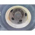 HUB PILOTED - STEEL 22.5 X 9.00 WHEEL thumbnail 1