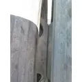 HUB PILOTED - STEEL 22.5 X 9.00 WHEEL thumbnail 1