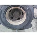 HUB PILOTED - STEEL 22.5 X 9.00 WHEEL thumbnail 1