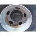 HUB PILOTED - STEEL 22.5 X 9.00 WHEEL thumbnail 1