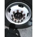 HUB PILOTED - STEEL 22.5 X 9.00 WHEEL thumbnail 1