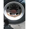 HUB PILOTED - STEEL 22.5 X 9.00 WHEEL thumbnail 1