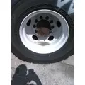 HUB PILOTED - STEEL 22.5 X 9.00 WHEEL thumbnail 1