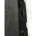 HUB PILOTED - STEEL 22.5 X 9.00 WHEEL thumbnail 2