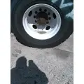 HUB PILOTED - STEEL 22.5 X 9.00 WHEEL thumbnail 1