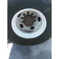 HUB PILOTED - STEEL 22.5 X 9.00 WHEEL thumbnail 1