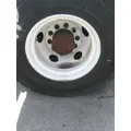 HUB PILOTED - STEEL 22.5 X 9.00 WHEEL thumbnail 1