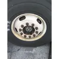 HUB PILOTED - STEEL 22.5 X 9.00 WHEEL thumbnail 1