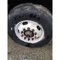 HUB PILOTED - STEEL 22.5 X 9.00 WHEEL thumbnail 1