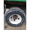 HUB PILOTED - STEEL 22.5 X 9.00 WHEEL thumbnail 1