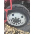 HUB PILOTED - STEEL 22.5 X 9.00 WHEEL thumbnail 1