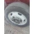 HUB PILOTED - STEEL 22.5 X 9.00 WHEEL thumbnail 1