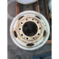 HUB PILOTED - STEEL 22.5 X 9.00 WHEEL thumbnail 1