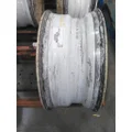 HUB PILOTED - STEEL 22.5 X 9.00 WHEEL thumbnail 2