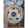 HUB PILOTED - STEEL 22.5 X 9.00 WHEEL thumbnail 3
