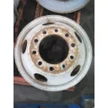 HUB PILOTED - STEEL 22.5 X 9.00 WHEEL thumbnail 1