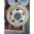 HUB PILOTED - STEEL 22.5 X 9.00 WHEEL thumbnail 2