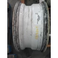 HUB PILOTED - STEEL 22.5 X 9.00 WHEEL thumbnail 3