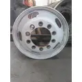 HUB PILOTED - STEEL 22.5 X 9.00 WHEEL thumbnail 1
