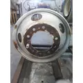 HUB PILOTED - STEEL 22.5 X 9.00 WHEEL thumbnail 1