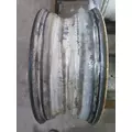 HUB PILOTED - STEEL 22.5 X 9.00 WHEEL thumbnail 2