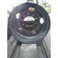HUB PILOTED - STEEL 22.5 X 9.00 WHEEL thumbnail 3