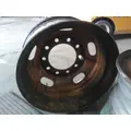 HUB PILOTED - STEEL 22.5 X 9.00 WHEEL thumbnail 3