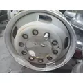 HUB PILOTED - STEEL 22.5 X 9.00 WHEEL thumbnail 1