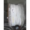 HUB PILOTED - STEEL 22.5 X 9.00 WHEEL thumbnail 2