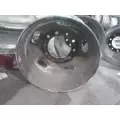 HUB PILOTED - STEEL 22.5 X 9.00 WHEEL thumbnail 3