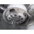 HUB PILOTED - STEEL 22.5 X 9.00 WHEEL thumbnail 1