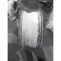 HUB PILOTED - STEEL 22.5 X 9.00 WHEEL thumbnail 2