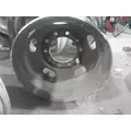 HUB PILOTED - STEEL 22.5 X 9.00 WHEEL thumbnail 3