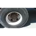 HUB PILOTED - STEEL 22.5 X 9.00 WHEEL thumbnail 1