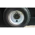 HUB PILOTED - STEEL 22.5 X 9.00 WHEEL thumbnail 1