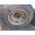 HUB PILOTED - STEEL 24.5 X 8.25 WHEEL thumbnail 1