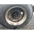 HUB PILOTED - STEEL 24.5 X 8.25 WHEEL thumbnail 1