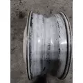 HUB PILOTED - STEEL 24.5 X 8.25 WHEEL thumbnail 2