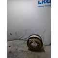 HUB PILOTED - STEEL 24.5 X 8.25 WHEEL thumbnail 1