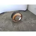 HUB PILOTED - STEEL 24.5 X 8.25 WHEEL thumbnail 1